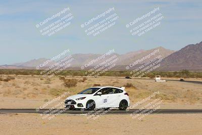 media/Nov-10-2024-Speed Ventures (Sun) [[498b179db7]]/6-Purple Group/Session 1 Turn 9 Inside/